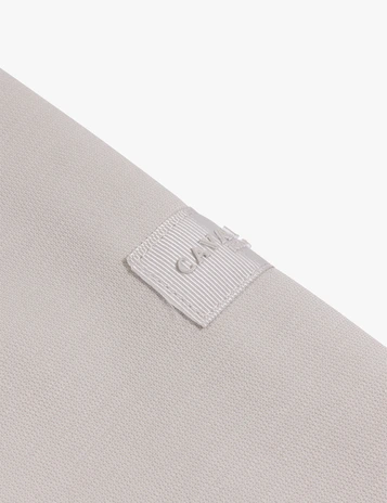 Cavallaro overshirt 123261012