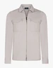 Cavallaro overshirt 123261012