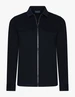 Cavallaro overshirt 123261012