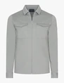Cavallaro overshirt 123261014