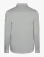 Cavallaro overshirt 123261014