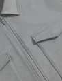 Cavallaro overshirt 123261014