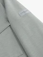 Cavallaro overshirt 123261014