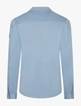 Cavallaro overshirt 123261014