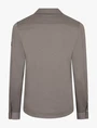 Cavallaro overshirt 123261014