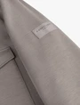 Cavallaro overshirt 123261014