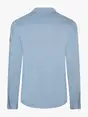 Cavallaro overshirt 123261014