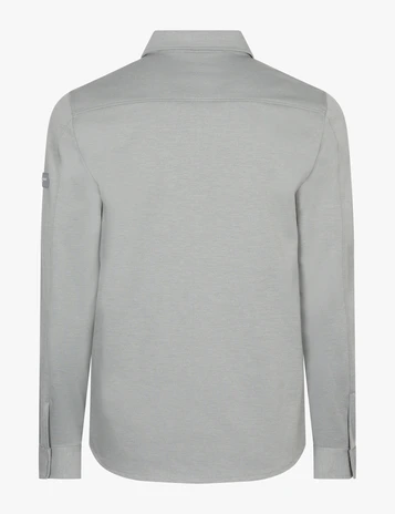 Cavallaro overshirt 123261014