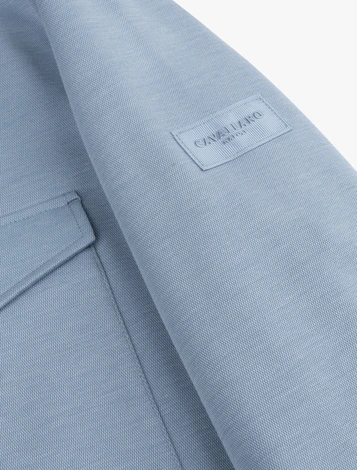 Cavallaro overshirt 123261014