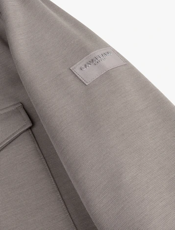 Cavallaro overshirt 123261014