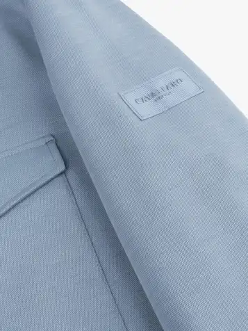 Cavallaro overshirt 123261014
