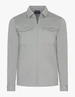 Cavallaro overshirt 123261014