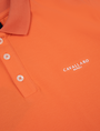 Cavallaro polo's 116222004