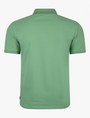 Cavallaro polo's 116222004