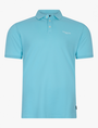 Cavallaro polo's 116222004