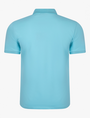 Cavallaro polo's 116222004