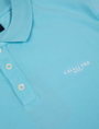 Cavallaro polo's 116222004