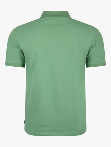 Cavallaro polo's 116222004