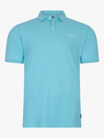 Cavallaro polo's 116222004