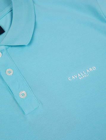 Cavallaro polo's 116222004