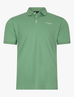 Cavallaro polo's 116222004