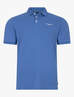 Cavallaro polo's 116222004