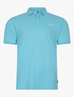 Cavallaro polo's 116222004