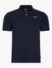 Cavallaro polo's 116222004