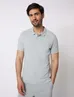 Cavallaro polo's 116231004