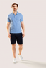 Cavallaro polo's 116231004
