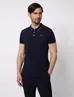 Cavallaro polo's 116231004
