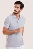 Cavallaro polo's 116231004
