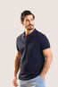 Cavallaro polo's 116231006