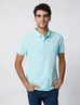 Cavallaro polo's 116231008