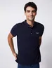 Cavallaro polo's 116231008