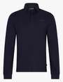 Cavallaro polo's 116235000
