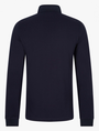 Cavallaro polo's 116235000