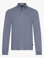 Cavallaro polo's 116235000