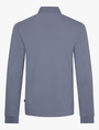 Cavallaro polo's 116235000
