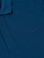 Cavallaro polo's 116235000