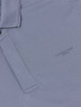 Cavallaro polo's 116235000