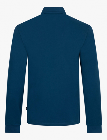 Cavallaro polo's 116235000