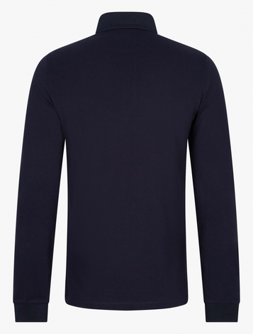 Cavallaro polo's 116235000