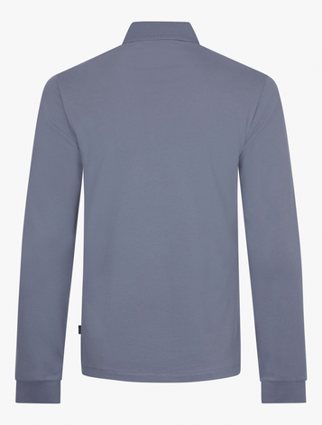 Cavallaro polo's 116235000