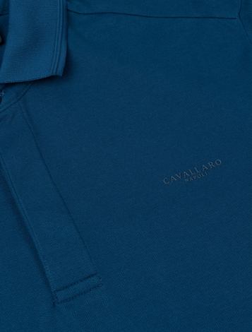 Cavallaro polo's 116235000