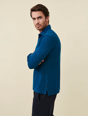 Cavallaro polo's 116235000