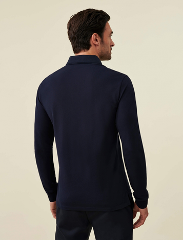 Cavallaro polo's 116235000