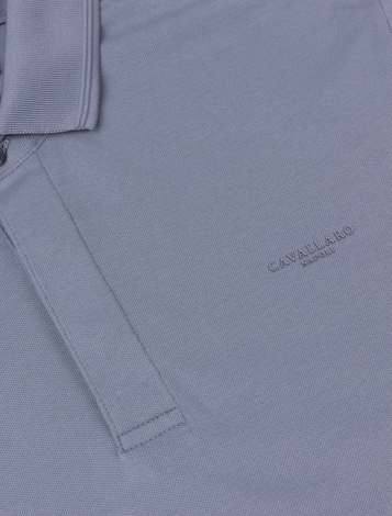 Cavallaro polo's 116235000