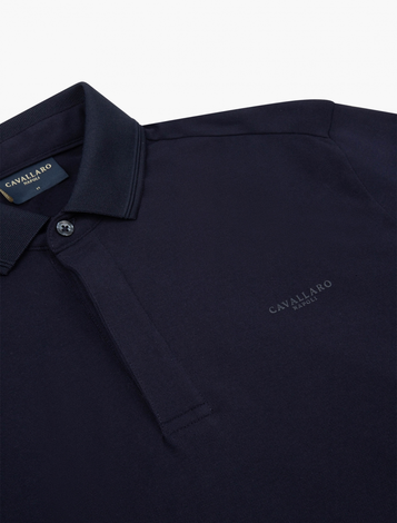 Cavallaro polo's 116235000