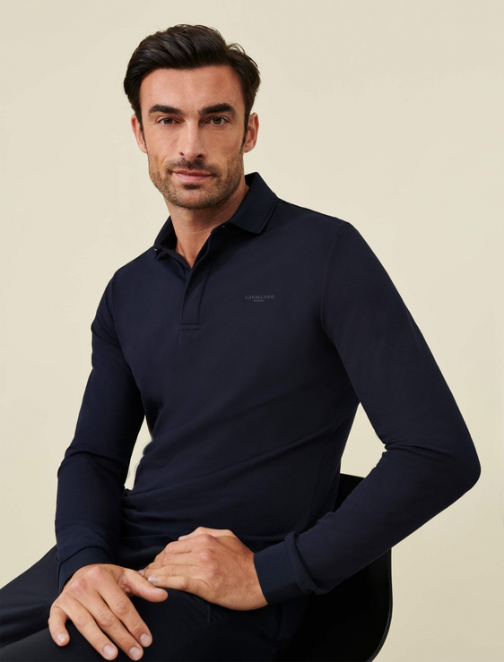 Cavallaro polo's 116235000